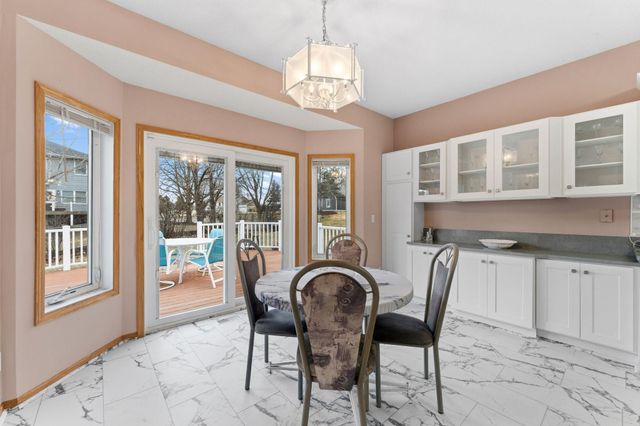 1250 Amundson Court, Stillwater, MN 55082