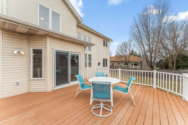 1250 Amundson Court, Stillwater, MN 55082