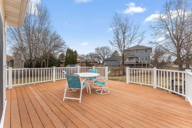 1250 Amundson Court, Stillwater, MN 55082