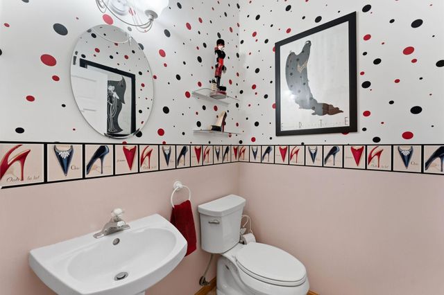 1250 Amundson Court, Stillwater, MN 55082