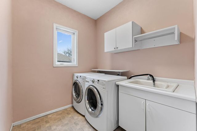 1250 Amundson Court, Stillwater, MN 55082