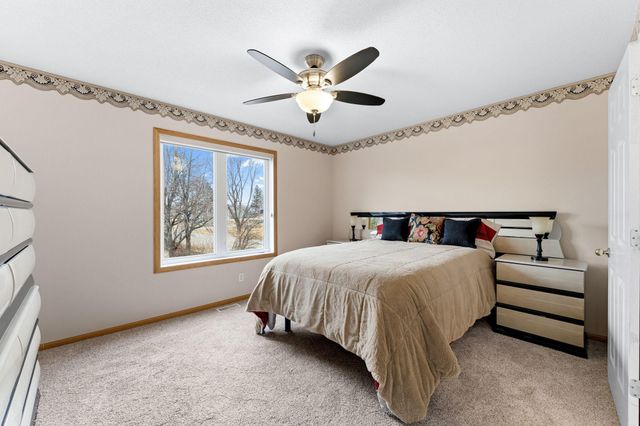 1250 Amundson Court, Stillwater, MN 55082