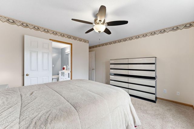 1250 Amundson Court, Stillwater, MN 55082