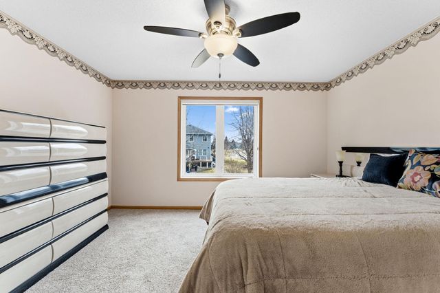 1250 Amundson Court, Stillwater, MN 55082