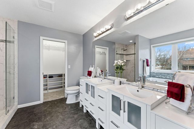 1250 Amundson Court, Stillwater, MN 55082