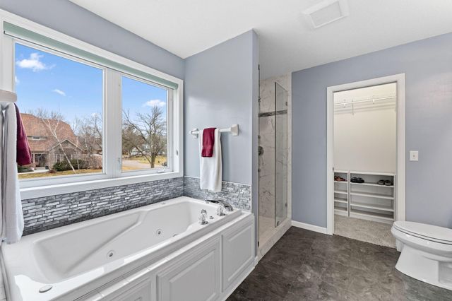 1250 Amundson Court, Stillwater, MN 55082