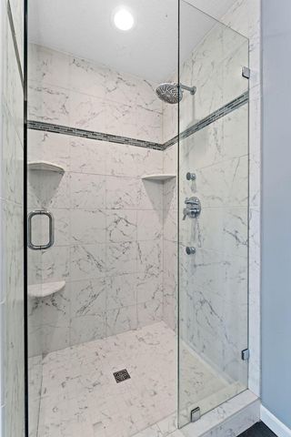 1250 Amundson Court, Stillwater, MN 55082