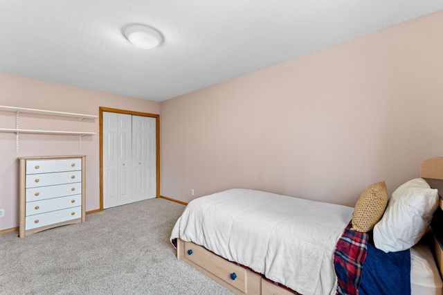 1250 Amundson Court, Stillwater, MN 55082