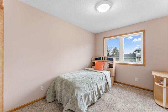 1250 Amundson Court, Stillwater, MN 55082