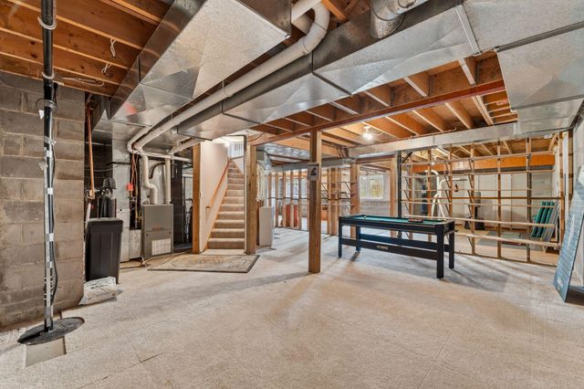 1250 Amundson Court, Stillwater, MN 55082