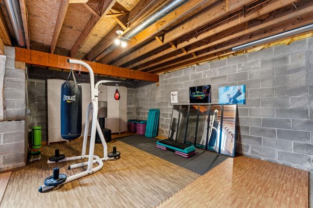 1250 Amundson Court, Stillwater, MN 55082