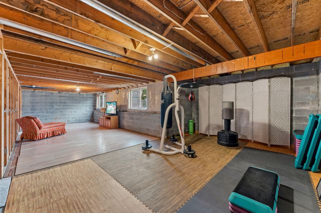 1250 Amundson Court, Stillwater, MN 55082