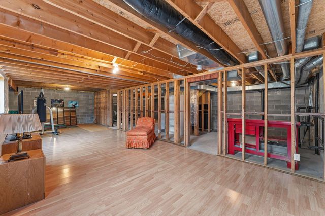 1250 Amundson Court, Stillwater, MN 55082