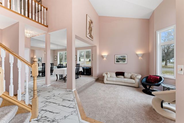 1250 Amundson Court, Stillwater, MN 55082