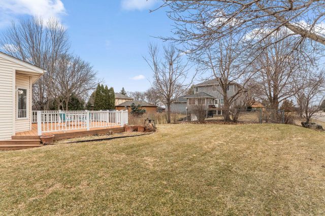 1250 Amundson Court, Stillwater, MN 55082