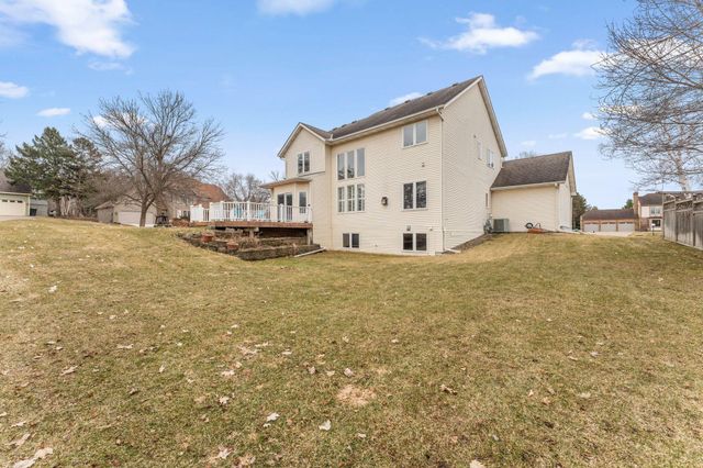 1250 Amundson Court, Stillwater, MN 55082