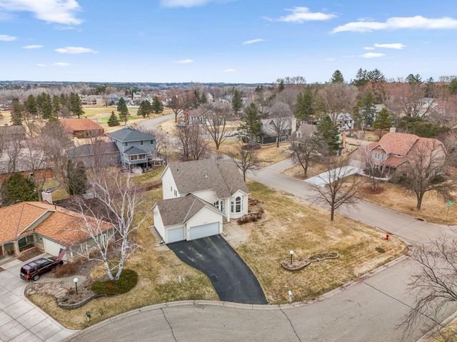 1250 Amundson Court, Stillwater, MN 55082