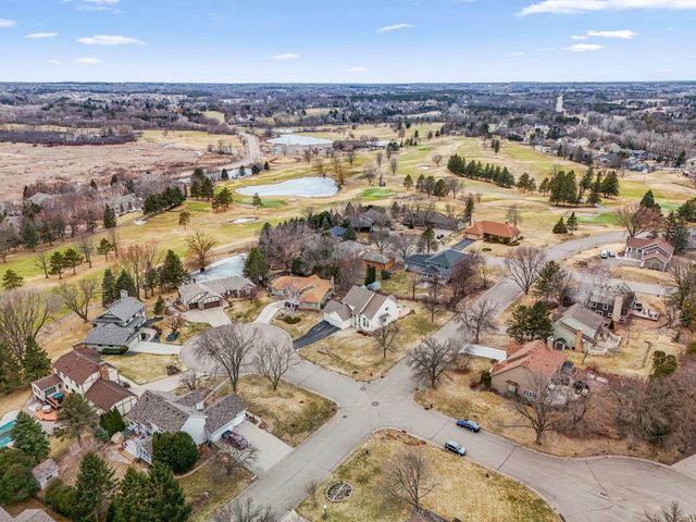 1250 Amundson Court, Stillwater, MN 55082