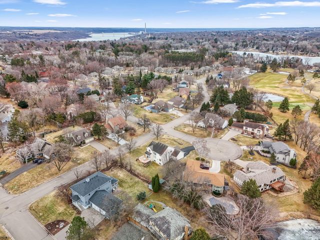 1250 Amundson Court, Stillwater, MN 55082