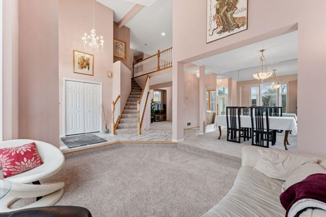 1250 Amundson Court, Stillwater, MN 55082