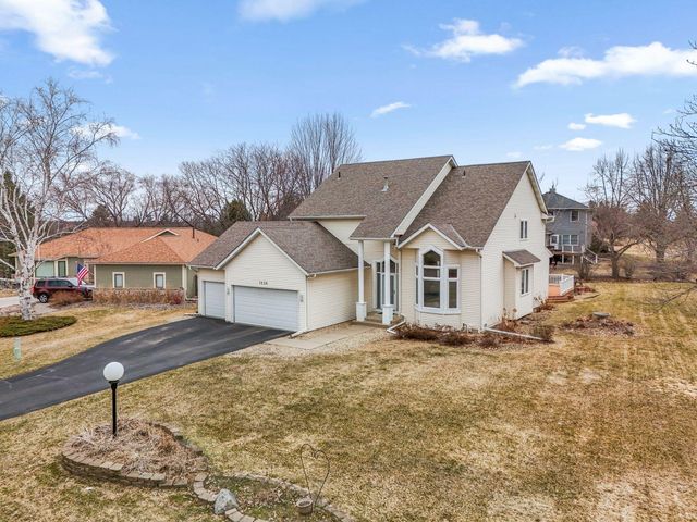 1250 Amundson Court, Stillwater, MN 55082