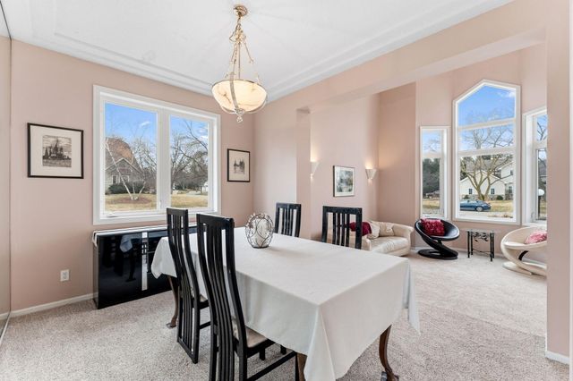 1250 Amundson Court, Stillwater, MN 55082