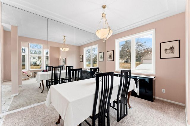 1250 Amundson Court, Stillwater, MN 55082