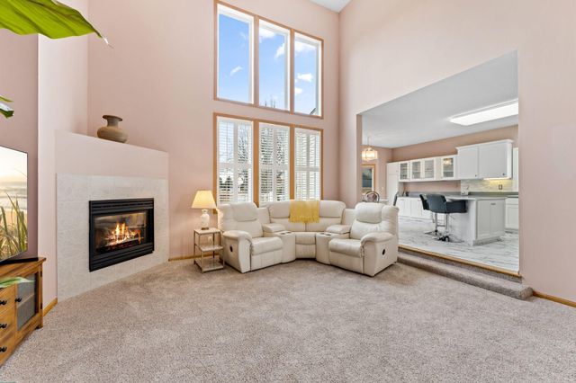 1250 Amundson Court, Stillwater, MN 55082