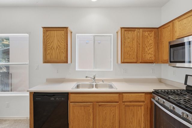 10847 Pizzo Drive NW, Albuquerque, NM 87114
