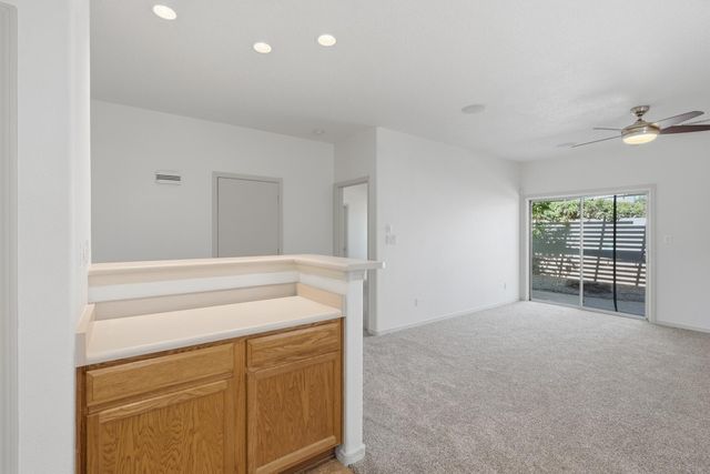 10847 Pizzo Drive NW, Albuquerque, NM 87114