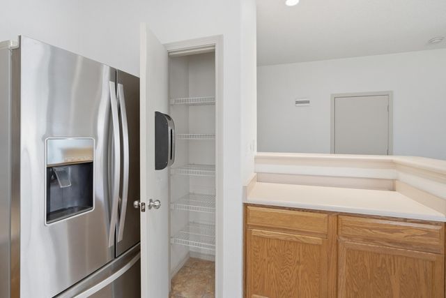 10847 Pizzo Drive NW, Albuquerque, NM 87114