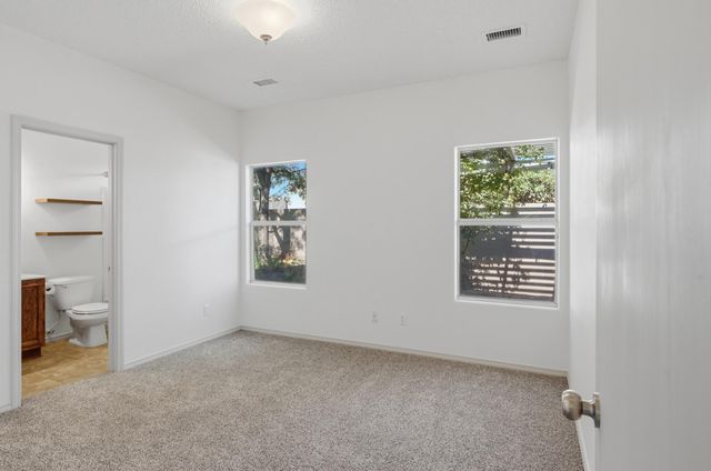 10847 Pizzo Drive NW, Albuquerque, NM 87114