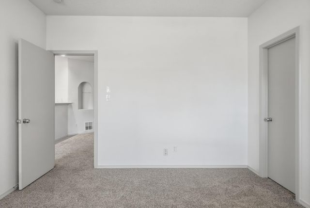 10847 Pizzo Drive NW, Albuquerque, NM 87114