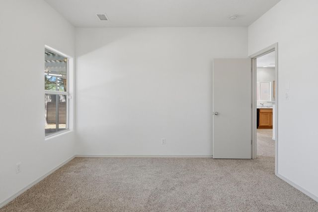 10847 Pizzo Drive NW, Albuquerque, NM 87114