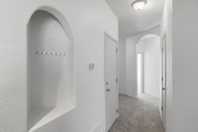 10847 Pizzo Drive NW, Albuquerque, NM 87114