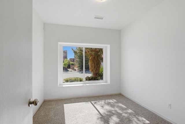 10847 Pizzo Drive NW, Albuquerque, NM 87114