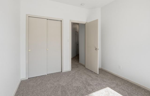 10847 Pizzo Drive NW, Albuquerque, NM 87114