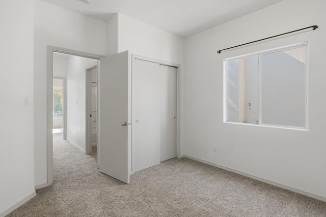 10847 Pizzo Drive NW, Albuquerque, NM 87114