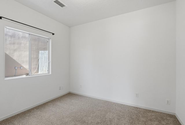 10847 Pizzo Drive NW, Albuquerque, NM 87114