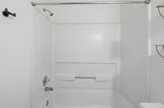 10847 Pizzo Drive NW, Albuquerque, NM 87114