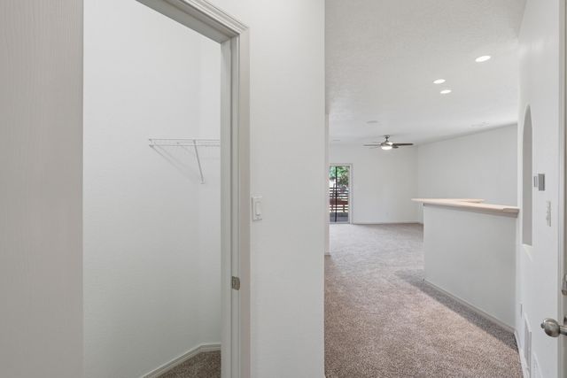 10847 Pizzo Drive NW, Albuquerque, NM 87114