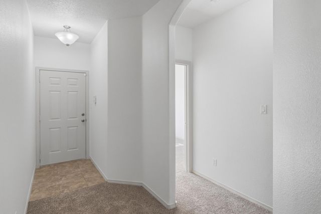 10847 Pizzo Drive NW, Albuquerque, NM 87114