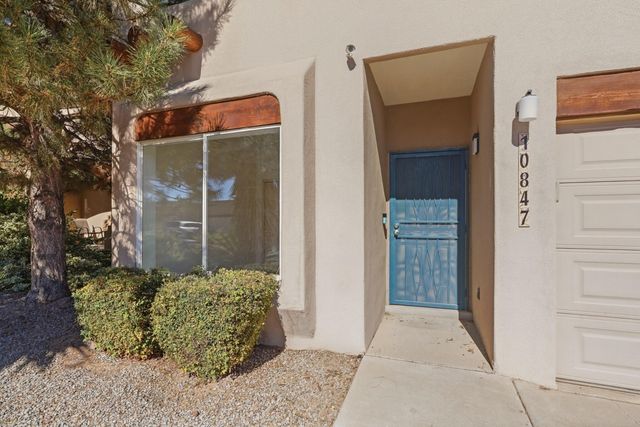 10847 Pizzo Drive NW, Albuquerque, NM 87114