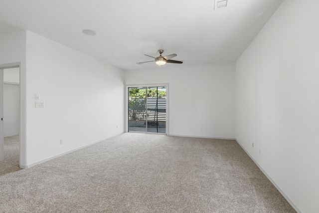 10847 Pizzo Drive NW, Albuquerque, NM 87114
