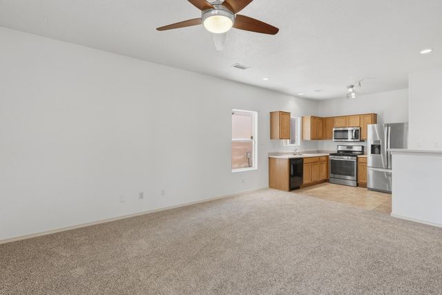 10847 Pizzo Drive NW, Albuquerque, NM 87114