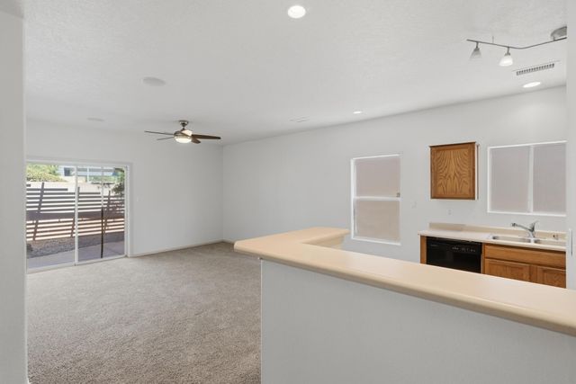 10847 Pizzo Drive NW, Albuquerque, NM 87114