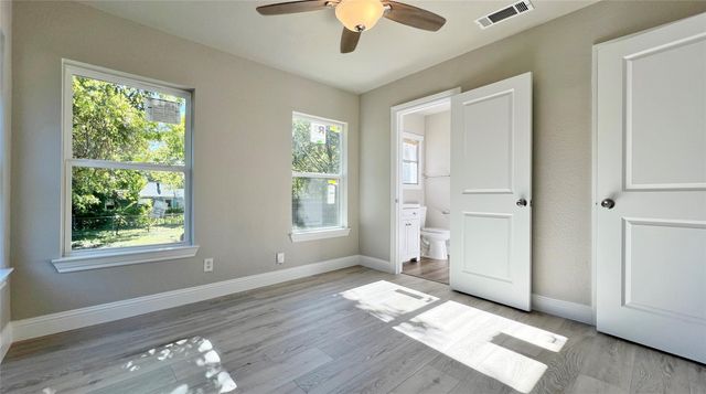 4133 Alamo Avenue, Fort Worth, TX 76107
