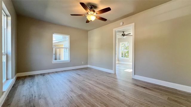 4133 Alamo Avenue, Fort Worth, TX 76107