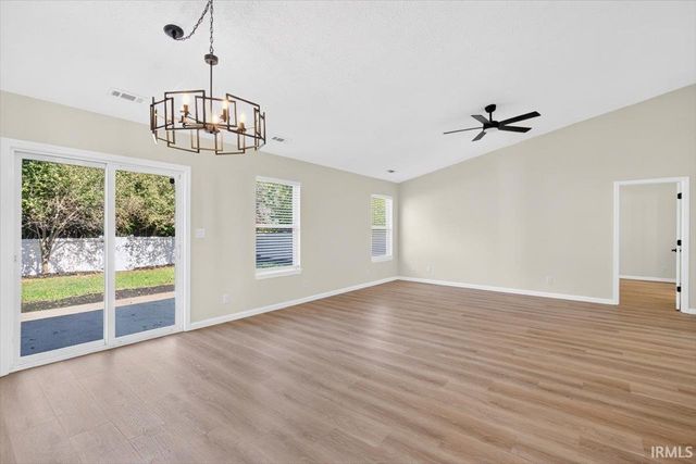 2816 Bond Drive, Lafayette, IN 47909