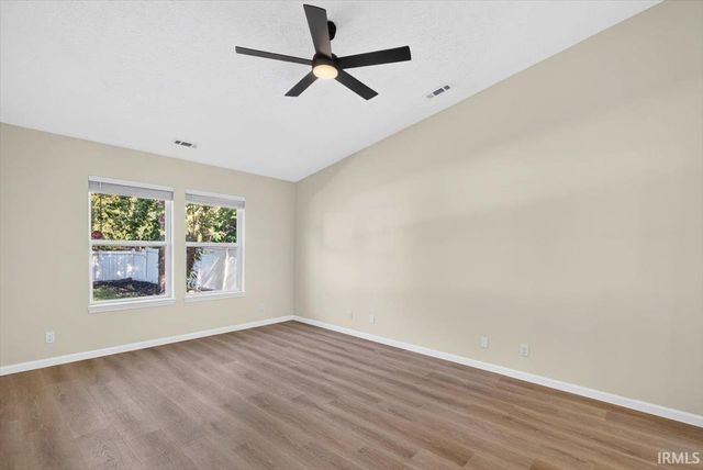 2816 Bond Drive, Lafayette, IN 47909
